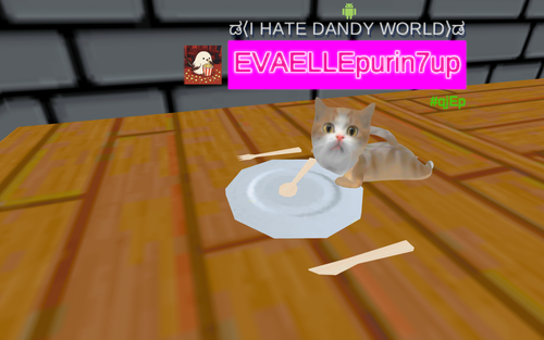 imagen.png