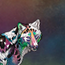 Across The Void 92x92.png
