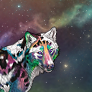 Across The Stars 92x92.png