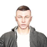 8a827fa4a093.png