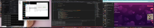 d648aeb627b1.png