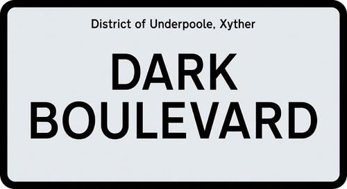 db.png