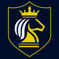Battle Chess Skool LOGO (1) (1) (1).png