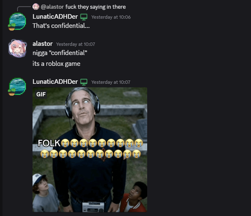 Discord lSxkFYivgW.png