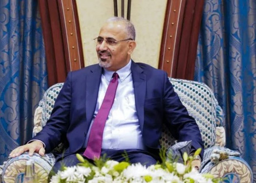 G JUNiqXYAAL2w2.jpg