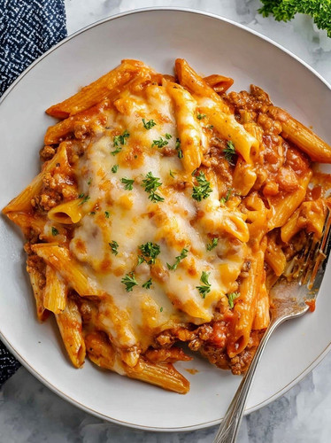 Crockpot Baked Ziti 3.jpg