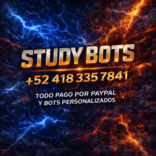 4af22f46 c090 4824 aac4 a8aefddedf22.jpg