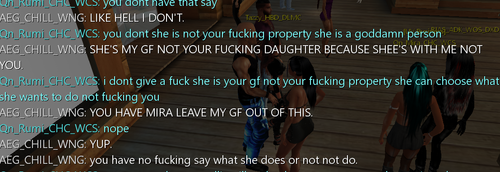 Screenshot 2026 01 08 142443.png