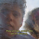 Cap00002