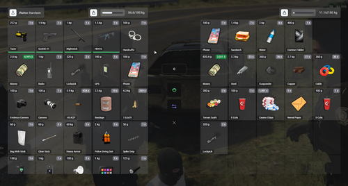 FiveM GTAProcess Fl2TjURTeo.png