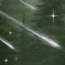 Shooting Stars 92x92.png