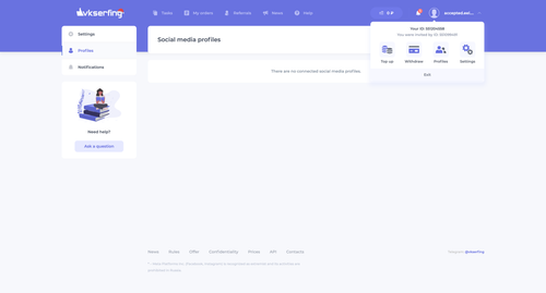 ScreenShot Tool 20260109011317.png