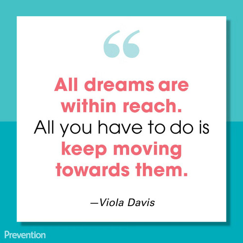 motivational18 67cb161fdab4f.jpg