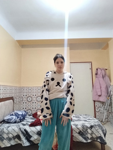 2fec1b5ff640.jpg