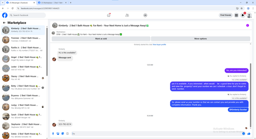Screenshot 2026 01 08 111303.png