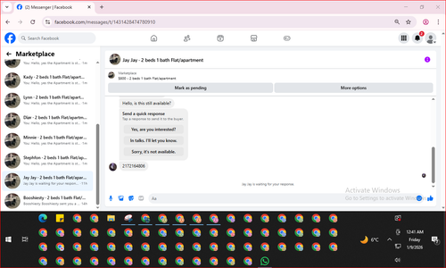 21.png