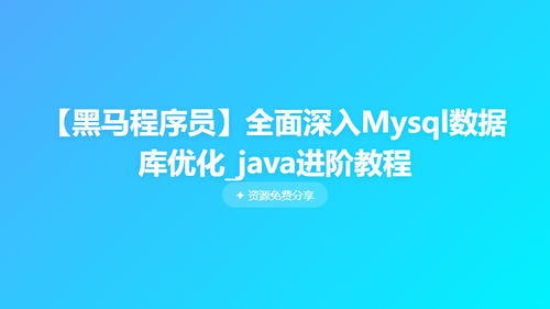 7a028040812a.png