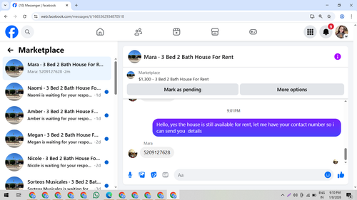 Screenshot 25.png