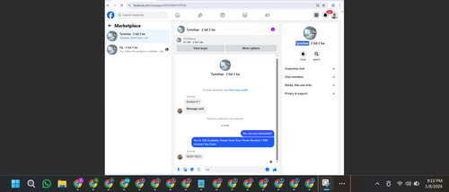 Screenshot 2026 01 08 211107.png