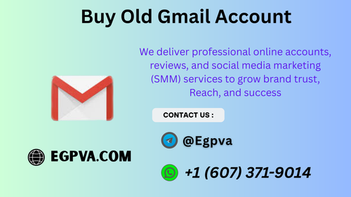 Buy Old Gmail Account.png