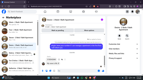 Screenshot 2026 01 08 221109.png