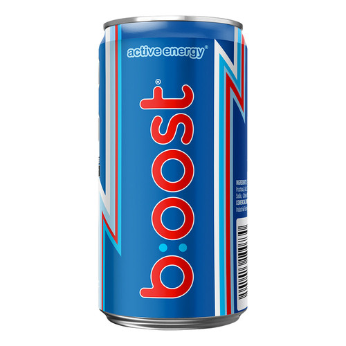 7501013100730.3.jpg