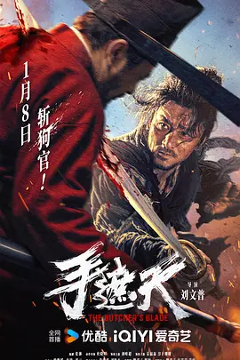 5fbbd6d9300d.webp