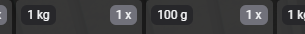 FiveM GTAProcess 3z3TKca9vi.png
