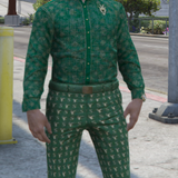 FiveM GTAProcess 0rF1VQFIMC.png