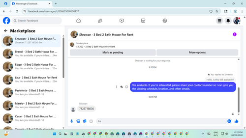 Screenshot 2026 01 08 222218.png