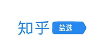 dd51c167472a.png