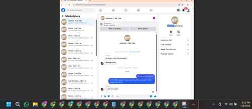 Screenshot 2026 01 08 212247.png