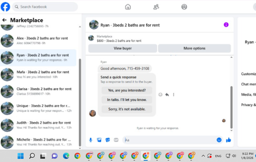 Screenshot 2026 01 08 212223.png