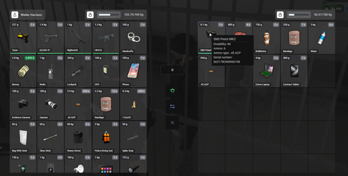 FiveM GTAProcess XTSqAmpkxX.png