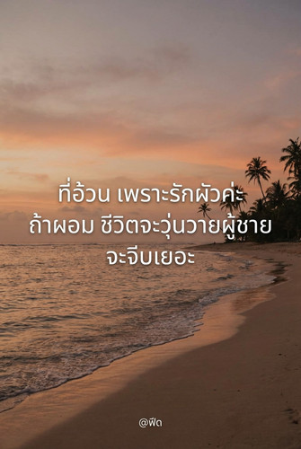 d6e3df065cca.jpg