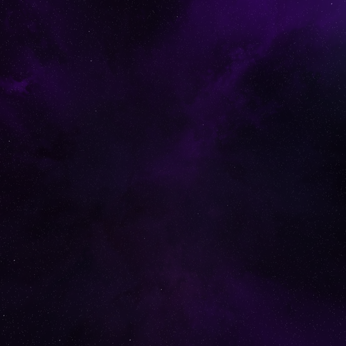 front.png
