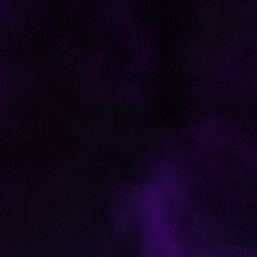 back.png