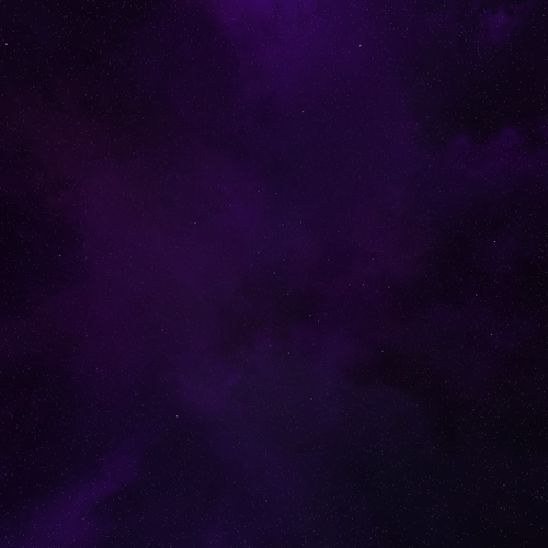 left.png