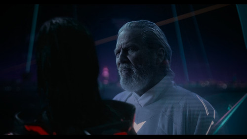 Tron.Ares.2025.IMAX.1080p.DSNP.WEB DL.CZ SK EN.DD+5.1.Atmos.HDR.x265 My.mkv 20260108 170311.875