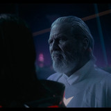 Tron.Ares.2025.IMAX.1080p.DSNP.WEB DL.CZ SK EN.DD+5.1.Atmos.HDR.x265 My.mkv 20260108 170311.875