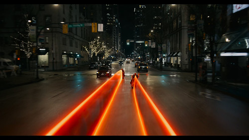 Tron.Ares.2025.IMAX.1080p.DSNP.WEB DL.CZ SK EN.DD+5.1.Atmos.HDR.x265 My.mkv 20260108 170240.541