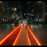 Tron.Ares.2025.IMAX.1080p.DSNP.WEB DL.CZ SK EN.DD+5.1.Atmos.HDR.x265 My.mkv 20260108 170240.541