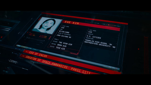 Tron.Ares.2025.IMAX.1080p.DSNP.WEB DL.CZ SK EN.DD+5.1.Atmos.HDR.x265 My.mkv 20260108 170215.320.jpg