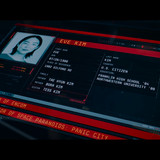 Tron.Ares.2025.IMAX.1080p.DSNP.WEB DL.CZ SK EN.DD+5.1.Atmos.HDR.x265 My.mkv 20260108 170215.320