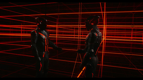 Tron.Ares.2025.IMAX.1080p.DSNP.WEB DL.CZ SK EN.DD+5.1.Atmos.HDR.x265 My.mkv 20260108 170153.845