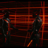 Tron.Ares.2025.IMAX.1080p.DSNP.WEB DL.CZ SK EN.DD+5.1.Atmos.HDR.x265 My.mkv 20260108 170153.845