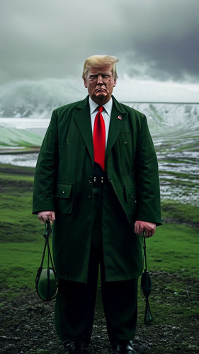 e2ee54e50376.jpg
