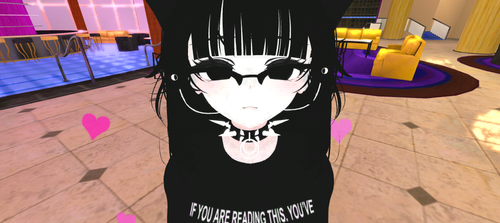 imagen.png