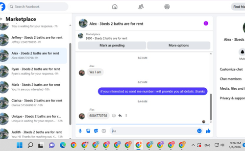 Screenshot 2026 01 08 212626.png