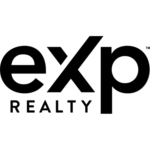 idboYLlwvz 1767888582405.png
